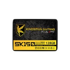 AITC KINGSMAN SK150 128GB 2.5” SATA III SSD